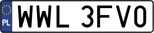 WWL3FV0