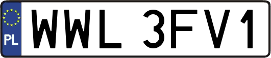 WWL3FV1