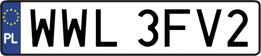 WWL3FV2