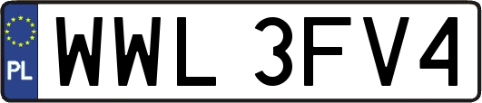 WWL3FV4
