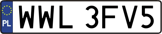 WWL3FV5