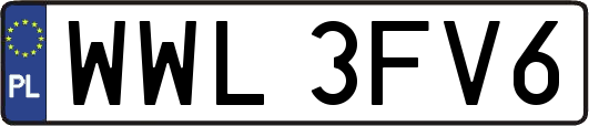 WWL3FV6