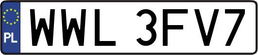 WWL3FV7