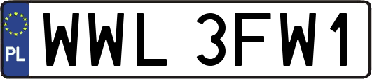 WWL3FW1