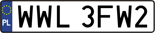 WWL3FW2