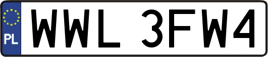 WWL3FW4