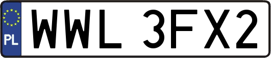WWL3FX2