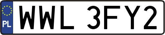 WWL3FY2