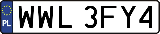 WWL3FY4