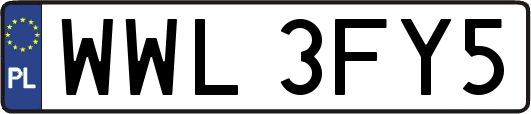 WWL3FY5