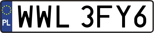 WWL3FY6
