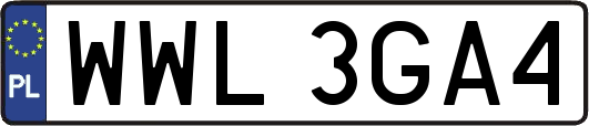 WWL3GA4