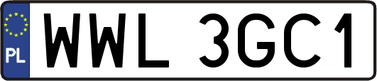 WWL3GC1