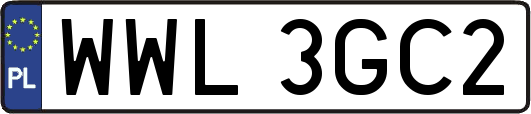 WWL3GC2