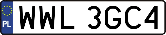 WWL3GC4