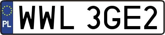 WWL3GE2