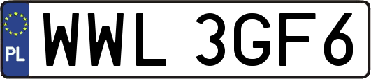 WWL3GF6