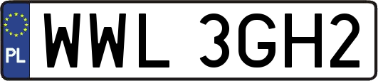 WWL3GH2