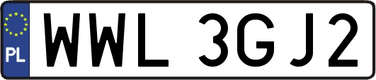 WWL3GJ2