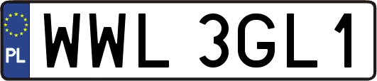 WWL3GL1
