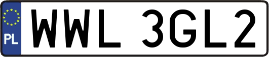 WWL3GL2