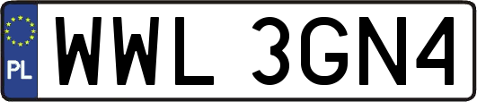 WWL3GN4