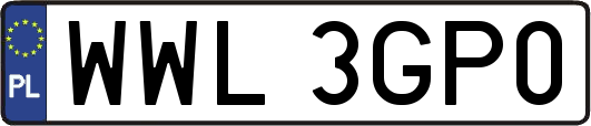 WWL3GP0