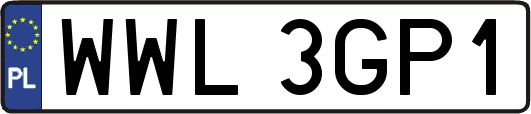 WWL3GP1