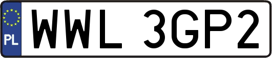 WWL3GP2