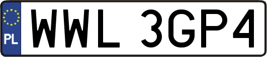 WWL3GP4