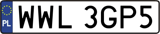 WWL3GP5