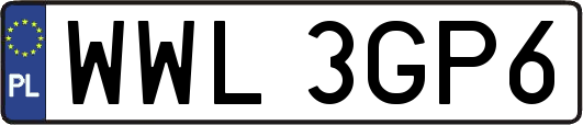 WWL3GP6