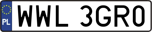 WWL3GR0