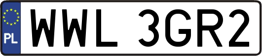 WWL3GR2