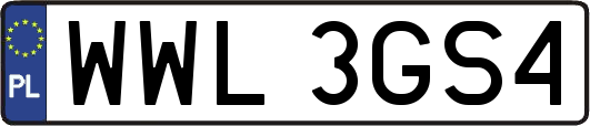 WWL3GS4