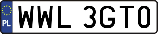 WWL3GT0