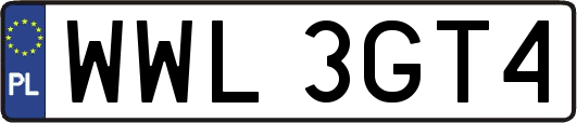 WWL3GT4