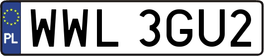 WWL3GU2