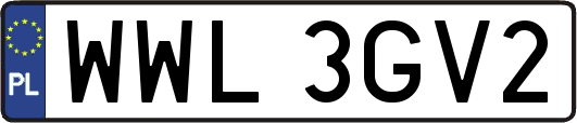 WWL3GV2