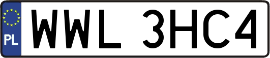 WWL3HC4