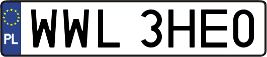 WWL3HE0