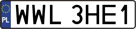 WWL3HE1