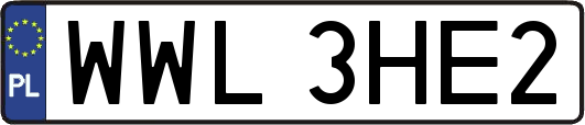 WWL3HE2