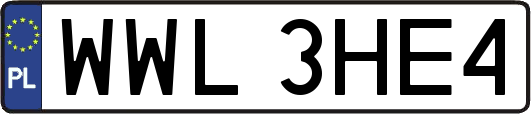 WWL3HE4
