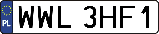 WWL3HF1
