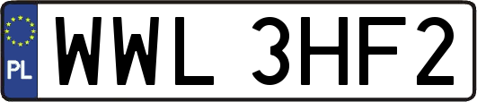 WWL3HF2
