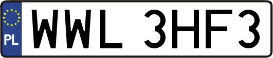 WWL3HF3