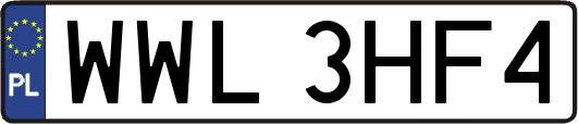 WWL3HF4