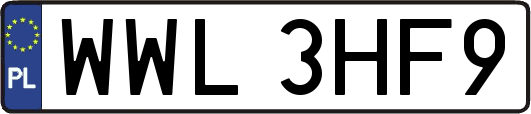 WWL3HF9