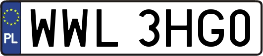 WWL3HG0